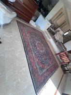 Tapijt - 380 cm - 270 cm - met de hand geknoopt Oosters, Huis en Inrichting, Nieuw