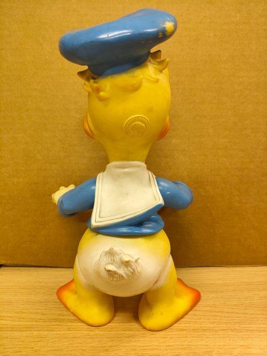 Donald Duck - 1 pieppop, Collections, Disney