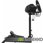 Next Level Racing Wheel Stand Lite, Informatique & Logiciels, Verzenden