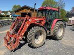 1999 Case IH CS94 Vierwielaangedreven landbouwtractor, Zakelijke goederen, Nieuw