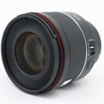 Samyang AF 50mm F/1.4 Sony FE II | Tweedehands, Audio, Tv en Foto, Foto | Lenzen en Objectieven, Verzenden, Zo goed als nieuw
