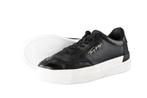 Tommy Hilfiger Sneakers in maat 40 Zwart | 10% extra korting, Vêtements | Hommes, Chaussures, Sneakers, Verzenden