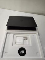 Apple MacBook Pro 14 M4 Pro (14/20) 48GB/1TB laptops, Computers en Software, Windows Laptops, Verzenden, Nieuw