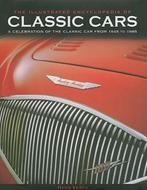 Classic Cars 9780754818748, Boeken, Gelezen, Martin Buckley, Verzenden