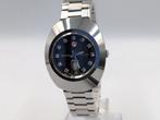 Rado - DiaStar - Sans prix de réserve - Homme - 1970-1979