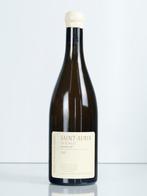 2007 Pierre-Yves Colin-Morey En Remilly - Saint-Aubin 1er