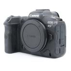 Canon EOS R5 body | Tweedehands, Verzenden, Zo goed als nieuw, Canon