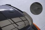 Achtervleugel met ABE voor Renault Captur II HF904-L, Auto-onderdelen, Carrosserie, Verzenden, Nieuw