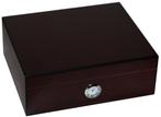 Zonder Minimumprijs - Humidor - Hout, Nieuw