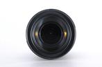 Nikon Nikon AF-S 24-120mm f/4 G ED VR Groothoeklens, Nieuw