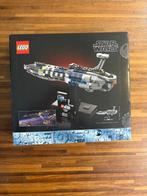 Lego Set - 75404 - Star Wars - INVISIBLE HAND &, Kinderen en Baby's, Speelgoed | Duplo en Lego, Nieuw