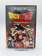 *USED* Dragonball Z Budokai / Gamecube, Ophalen of Verzenden, Gebruikt