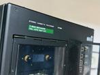 Marantz - CP-430 3 Head Draagbare bandrecorder, Nieuw