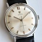 Omega - Seamaster Automatic - Homme - 1960-1969, Nieuw