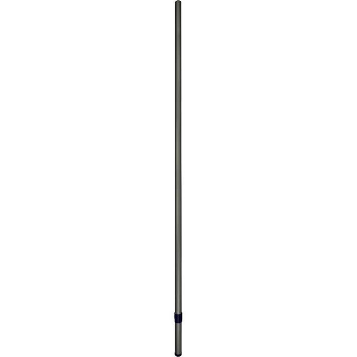 Bovenmast Laser, Watersport en Boten, Accessoires en Onderhoud, Nieuw, Ophalen of Verzenden