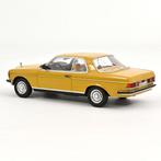 Norev 1:18 - Modelauto - Mercedes-Benz 280 CE - 1980 -