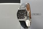 Seiko - Presage - 4R35-02V0, SARY113 - Homme - 2000-2010, Handtassen en Accessoires, Horloges | Antiek