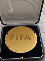 Cristiano Ronaldo - 2008 - Médaille de sport, Verzamelen, Nieuw