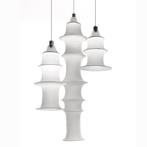 Artemide - Bruno Munari - Staande lamp - Falkland 85