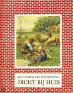 DICHT BIJ HUIS 9789024526925 J. Ligthart, Boeken, Verzenden, Zo goed als nieuw, J. Ligthart