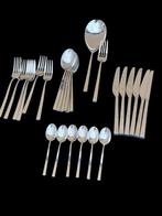 Sambonet - Bestekset (26) - Staal - Volledig