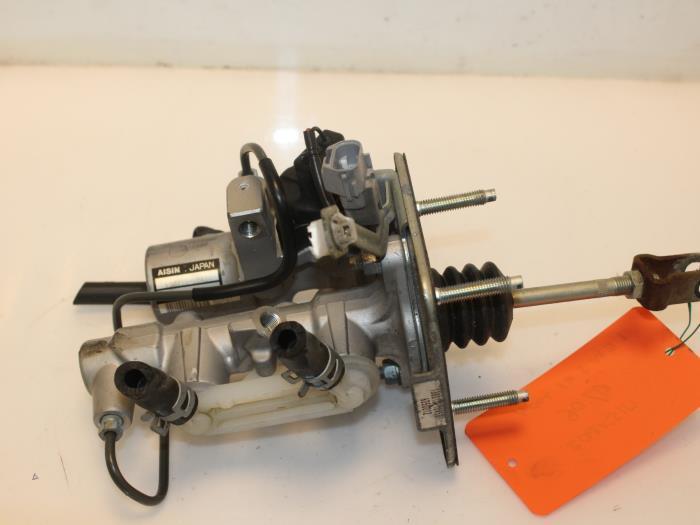 Hoofdremcilinder Lexus RX 400H O150910, Auto-onderdelen, Remmen en Aandrijving