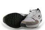 Skechers Sneakers in maat 44 Wit | 5% extra korting, Kleding | Heren, Schoenen, Verzenden, Wit, Zo goed als nieuw, Skechers