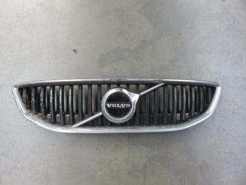 Radiatorrooster / grille voor VOLVO V40 van 2016 tot 2019