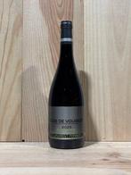 2023 Laurent Ponsot Cuvée du Cèdre - Clos Vougeot Grand, Collections