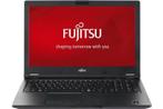 Fujitsu LifeBook U729 | I3-8145U | Aanbieding, Ophalen of Verzenden