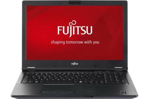 Fujitsu LifeBook U729 | I3-8145U | Aanbieding, Computers en Software, Windows Laptops, SSD, 12 inch, Qwerty, Zo goed als nieuw