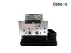 ABS Modulator BMW R 1200 GS 2017-2018 (R1200GS 17 LC K50), Motoren, Onderdelen | BMW, Verzenden, Gebruikt