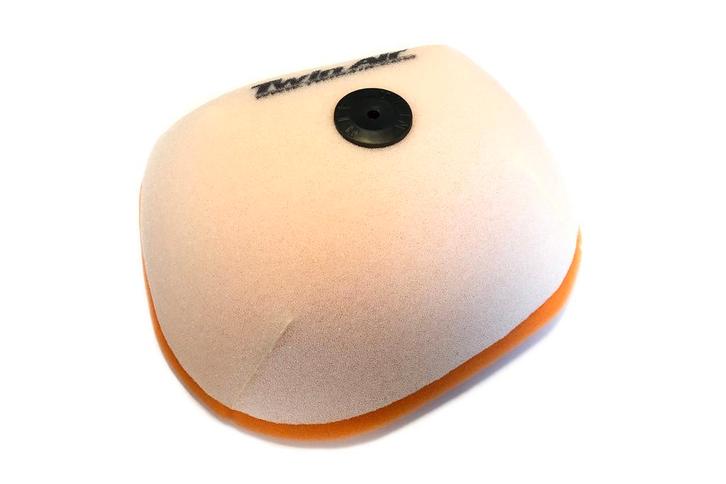 Twin Air Luchtfilter Kawasaki KX 250F 2021-2024 & KX 450F 20, Motoren, Onderdelen | Overige, Verzenden