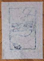 Emma Wildfang - Pikachu „Press Start“ - Tribute series -, Nieuw