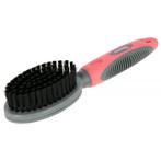 Borstel 20 cm voor katten - kerbl, Dieren en Toebehoren, Katten-accessoires, Nieuw