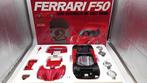 Tamiya 1:12 - Modelauto - Ferrari F50 1995 semi-assemblata -, Hobby & Loisirs créatifs