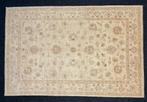 Ziegler - Tapis - 301 cm - 197 cm - Tapis, Huis en Inrichting, Stoffering | Tapijten en Vloerkleden, Nieuw