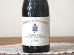 2009 Chateau de Beaucastel - Châteauneuf-du-Pape - 1, Nieuw