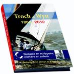 Troch de Wyn 1866-1966 9789077948668 Klaas Jansma, Verzenden, Zo goed als nieuw, Klaas Jansma