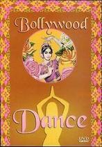 Bollywood Dance - Bollywood Tanzen lernen von Peter ...  DVD, Verzenden