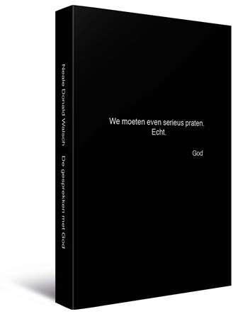 De gesprekken met God 9789021555324 Neale Donald Walsch, Boeken, Esoterie en Spiritualiteit, Gelezen, Verzenden