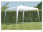 Veiling - LIVARNO home Partytent XL