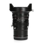 Laowa 20mm F4.0 Zero-D - Nikon Z, Audio, Tv en Foto, Ophalen of Verzenden