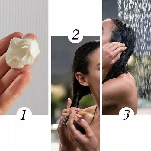 System Professional Repair Mask R3 (Haarmasker), Handtassen en Accessoires, Uiterlijk | Haarverzorging, Nieuw, Verzenden