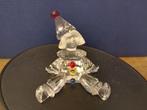 Swarovski - Statue, Puppet - 217207 - Box + Certificate - 0