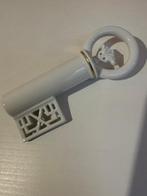 Meissen - Figuur - Porzellanschlüssel - Porselein, Antiek en Kunst