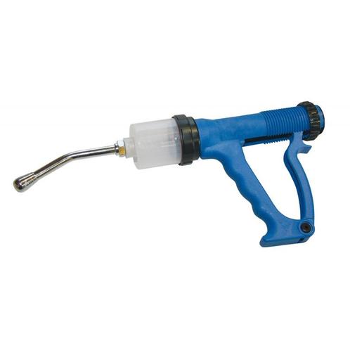 Spuit-drencher 70 ml handmatig - kerbl, Zakelijke goederen, Landbouw | Veevoer