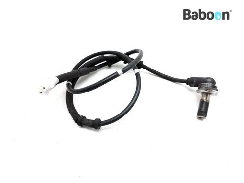 ABS Sensor Voor Yamaha YP 400 R X-MAX 2016-2017 (YP400, Motoren, Onderdelen | Yamaha, Gebruikt, Verzenden