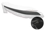 Koplampspoilers voor Hyundai Tucson (TL) SB309-G, Auto-onderdelen, Verzenden, Nieuw