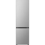 Lg Gbv3200cpy Koel-vriescombinatie Naturefresh 203cm, Elektronische apparatuur, Koelkasten en IJskasten, Ophalen of Verzenden